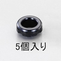 �d�`�X�S�W�g�i�|�S�O�@�S�O�����@�@�u�b�V���O�i���^