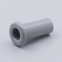 �d�`�X�S�W�g�v�|�R�@�P�T�����@�c�o�ǁi�R�j