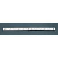 �d�`�X�S�W�i�|�P�Q�P�@�P�O�O�����@�m���S�U���^����