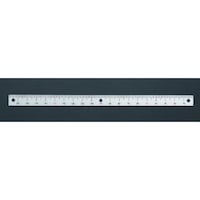 �d�`�X�S�W�i�|�P�S�Q�@�P�O�O�����m�������^��ڐ��n