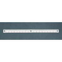 �d�`�X�S�W�i�|�P�T�P�@�P�O�O�����@�m���S�U���^���