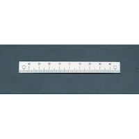 �d�`�X�S�W�i�|�Q�P�@�P�O�O�����@�m���S�U���^���ڐ�