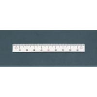 �d�`�X�S�W�i�|�R�R�@�P�T�O�����@�m�E�����^��ڐ��n