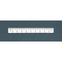 �d�`�X�S�W�i�|�S�R�@�P�T�O�����@�m�������^��ڐ��n