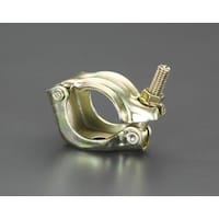 �d�`�X�S�W�s�`�|�P�P�@�ӂS�Q�D�V�^�S�W�D�U�����@�P