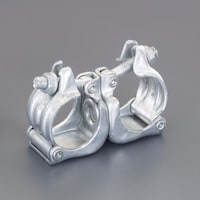 �d�`�X�S�W�s�d�|�Q�W�@�ӂS�W�D�U�����@��A�N�����v