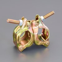 �d�`�X�S�W�s�d�|�Q�@�ӂS�Q�D�V�^�ӂS�W�D�U�����@��