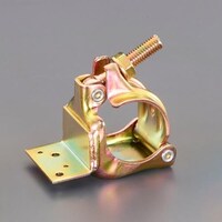 �d�`�X�S�W�s�d�|�S�T�@�ӂS�W�D�U�����@�^���؎~�߃N