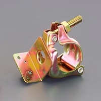 �d�`�X�S�W�s�d�|�S�U�@�ӂS�W�D�U�����@�^���؎~�߃N