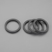 �d�`�X�S�W�s�e�|�P�O�Q�@�S�W�D�U�����@�P�ǃp�C�v�p