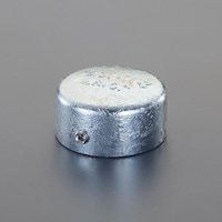 �d�`�X�S�W�s�e�|�R�Q�@�S�W�D�U�����@�P�ǃp�C�v�p�L