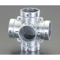 �d�`�X�S�W�s�s�|�P�V�@�S�W�D�U�����@�P�Ǘp�p�C�v�W