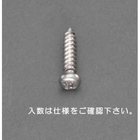 �d�`�X�S�X�`�k�|�P�Q�T�@�S�@���@�Q�O�����@�@�瓪�^