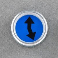 �d�`�X�S�X�b�`�|�S�P�@�m�����p�n���x���}�[�N