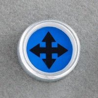 �d�`�X�S�X�b�`�|�S�Q�@�m�����p�n���x���}�[�N