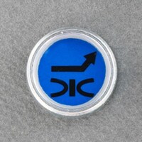 �d�`�X�S�X�b�`�|�S�S�@�m�����p�n���x���}�[�N