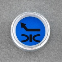 �d�`�X�S�X�b�`�|�S�T�@�m�����p�n���x���}�[�N