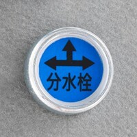 �d�`�X�S�X�b�`�|�S�V�@�m�����p�n���x���}�[�N