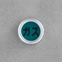 �d�`�X�S�X�b�a�|�P�X�@�m�K�X�p�n���x���}�[�N