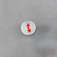 �d�`�X�S�X�b�b�|�R�R�@�m�d�C�p�n���x���}�[�N