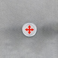 �d�`�X�S�X�b�b�|�R�S�@�m�d�C�p�n���x���}�[�N