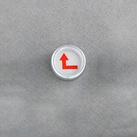 �d�`�X�S�X�b�b�|�R�T�@�m�d�C�p�n���x���}�[�N