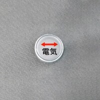 �d�`�X�S�X�b�b�|�R�V�@�m�d�C�p�n���x���}�[�N