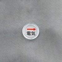 �d�`�X�S�X�b�b�|�R�W�@�m�d�C�p�n���x���}�[�N