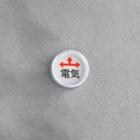 �d�`�X�S�X�b�b�|�S�O�@�m�d�C�p�n���x���}�[�N