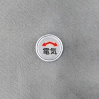 �d�`�X�S�X�b�b�|�S�P�@�m�d�C�p�n���x���}�[�N