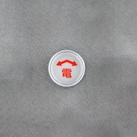 �d�`�X�S�X�b�b�|�S�Q�@�m�d�C�p�n���x���}�[�N