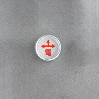 �d�`�X�S�X�b�b�|�S�R�@�m�d�C�p�n���x���}�[�N