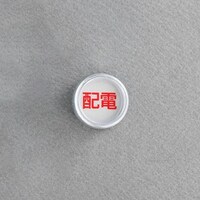 �d�`�X�S�X�b�b�|�S�S�@�m�d�C�p�n���x���}�[�N