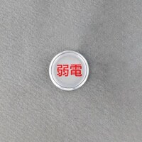 �d�`�X�S�X�b�b�|�S�T�@�m�d�C�p�n���x���}�[�N