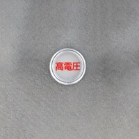 �d�`�X�S�X�b�b�|�S�U�@�m�d�C�p�n���x���}�[�N