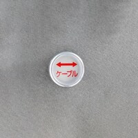 �d�`�X�S�X�b�b�|�S�V�@�m�d�C�p�n���x���}�[�N