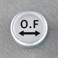 �m�������H�p�n���x���}�[�N�@�d�`�X�S�X�b�g�|�P