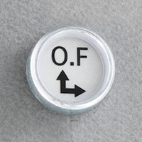 �m�������H�p�n���x���}�[�N�@�d�`�X�S�X�b�g�|�S