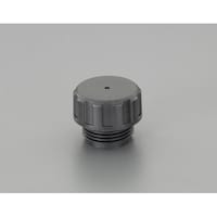 �f�P�h�@�@�I�C���L���b�v�@�d�`�X�S�X�b�u�|�T