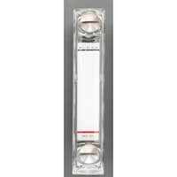 �l�P�Q���Q�T�S�����@���x���C���W�P�[�^�[�i���x���Օt�j�@�d�`�X�S�X�b�w�|�P�O�R