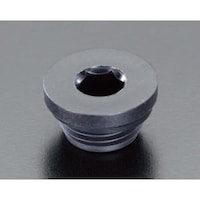 �d�`�X�S�X�b�w�|�P�P�@�f�@�R�^�W�h�@�I�C���v���O