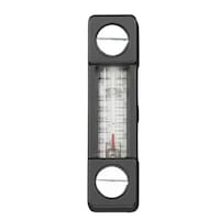 �d�`�X�S�X�b�w�|�P�Q�P�`�@�V�U�����@���x���C���W�P