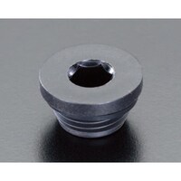 �d�`�X�S�X�b�w�|�P�Q�@�f�@�P�^�Q�h�@�I�C���v���O