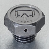 �d�`�X�S�X�b�w�|�R�T�@�f�@�R�^�S�h�@�I�C���v���O�i