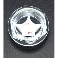 f@R^Wh@ICEBhEiX^[^j@d`XSXbw|SQ