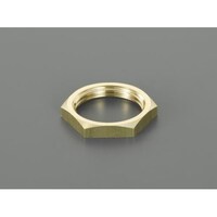 fPh@@@@@ICEChEpibg@d`XSXbw|TOS