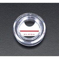 PV@ICEBhEiC^j@d`XSXbw|UP