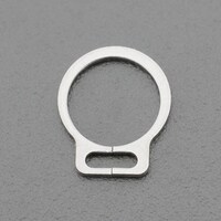 �d�`�X�S�X�c�`�|�Q�O�U�@�U�����@���p�X�i�b�v�����O