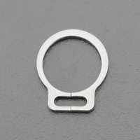 �d�`�X�S�X�c�`�|�Q�O�X�@�X�����@���p�X�i�b�v�����O