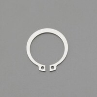 �d�`�X�S�X�c�`�|�Q�T�Q�@�T�Q�����@���p�X�i�b�v����